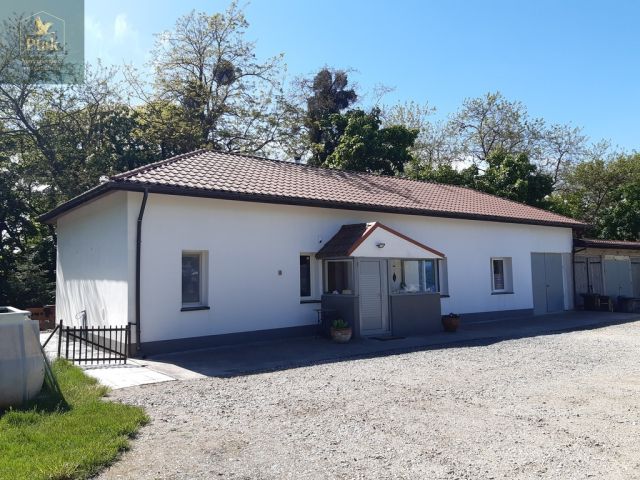 inny, 3 pokoje Luciny. Zdjęcie 3