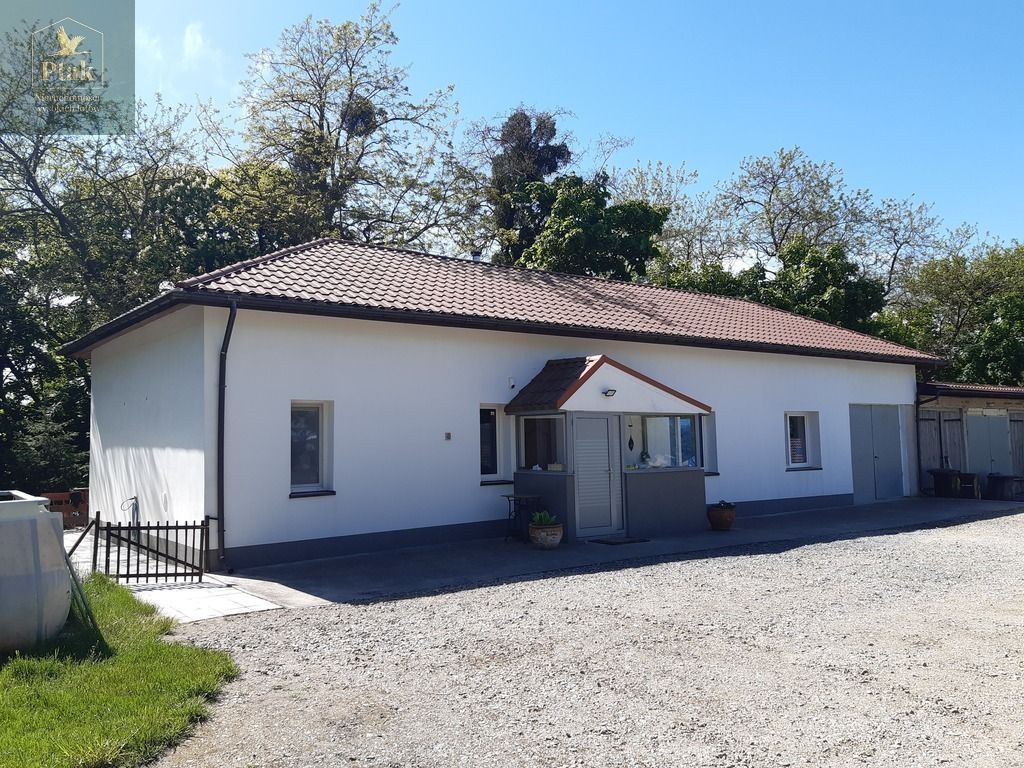 inny, 3 pokoje Luciny. Zdjęcie 3