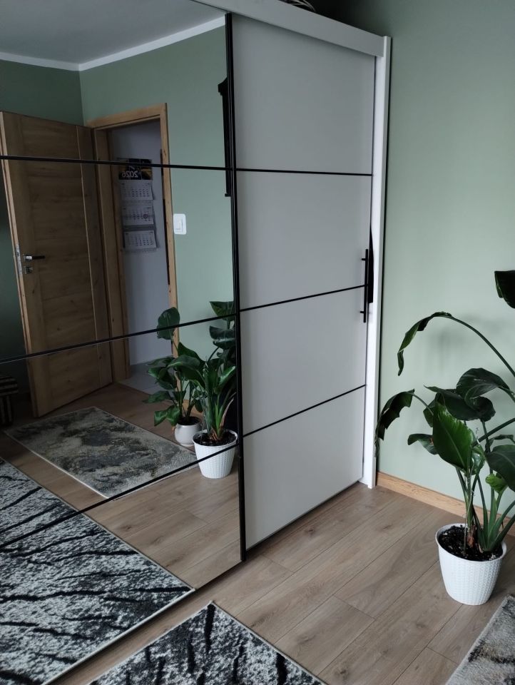 Mieszkanie 3-pokojowe Potęgowo, ul. Racławicka. Zdjęcie 21