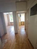 Mieszkanie 3-pokojowe Lublin Bronowice, ul. Krańcowa. Zdjęcie 3