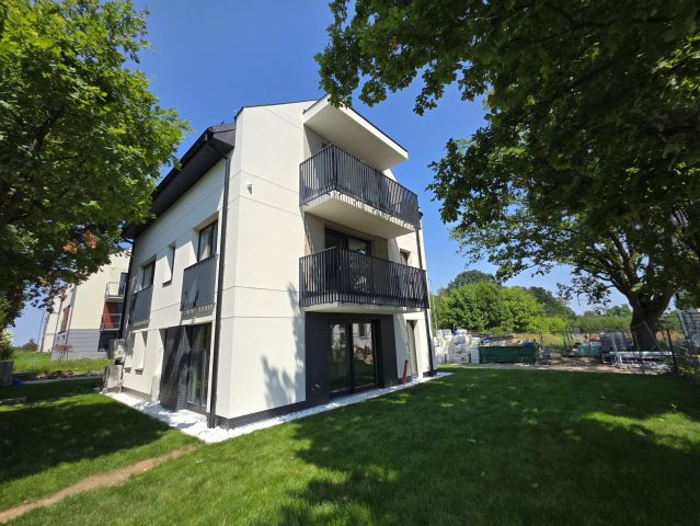 dom wolnostojący, 7 pokoi Kraków Kliny, ul. Księżycowa. Zdjęcie 4