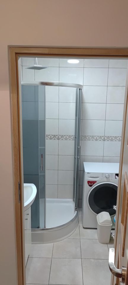 Mieszkanie 2-pokojowe Lublin LSM, ul. Pozytywistów. Zdjęcie 6