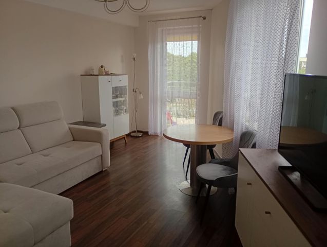 Mieszkanie 2-pokojowe Kielce Szydłówek, ul. Warszawska. Zdjęcie 1