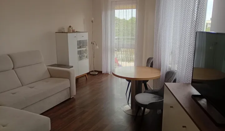Mieszkanie 2-pokojowe Kielce Szydłówek, ul. Warszawska