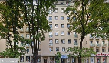 Mieszkanie 3-pokojowe Kraków Nowa Huta, os. Urocze 1