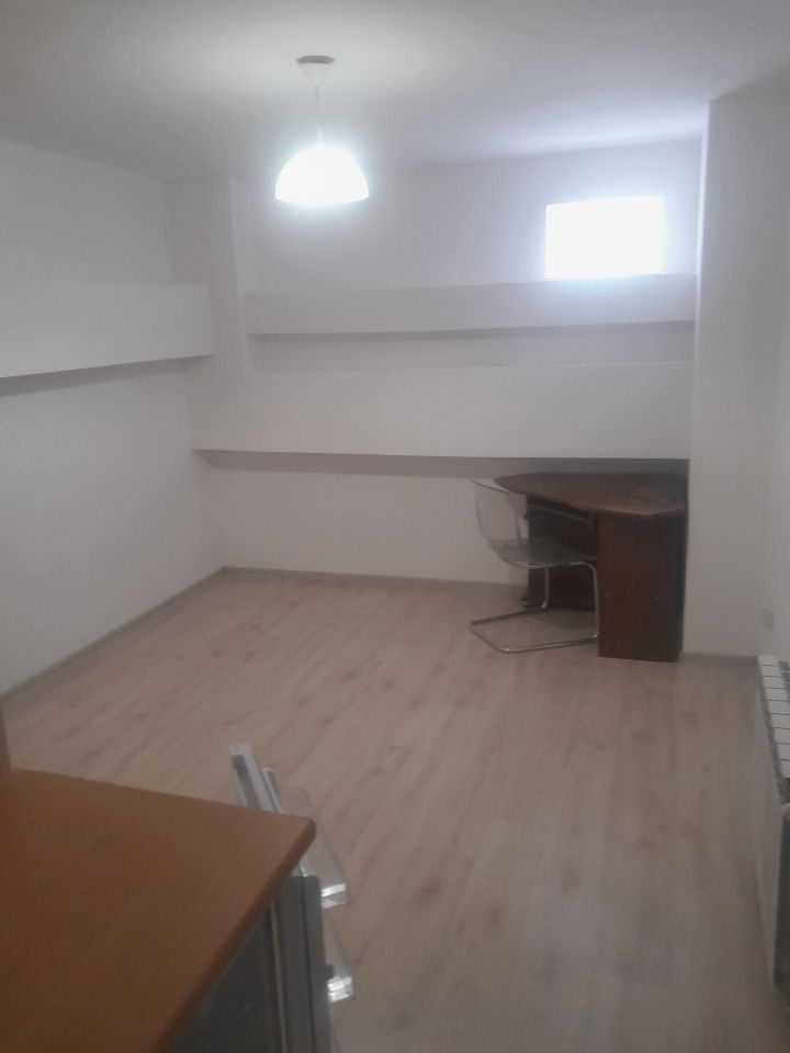 Mieszkanie 1-pokojowe Kraków Nowa Huta, ul. Wąwozowa. Zdjęcie 5