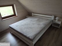 dom wolnostojący, 3 pokoje Dominikowo. Zdjęcie 1