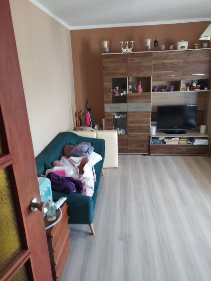 Mieszkanie 3-pokojowe Warszawa Praga-Południe, ul. Witolińska. Zdjęcie 19