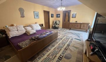 dom wolnostojący, 8 pokoi Wola Kopcowa, ul. Świętokrzyska