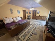 dom wolnostojący, 8 pokoi Wola Kopcowa, ul. Świętokrzyska. Zdjęcie 1