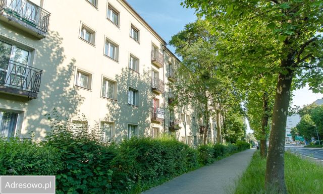 Mieszkanie 2-pokojowe Katowice Koszutka, ul. Sokolska. Zdjęcie 1