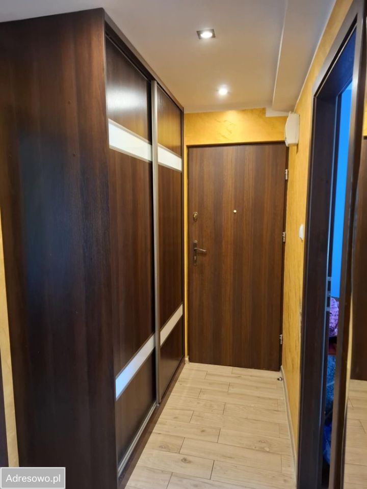 Mieszkanie 2-pokojowe Stalowa Wola, al. Jana Pawła II. Zdjęcie 2