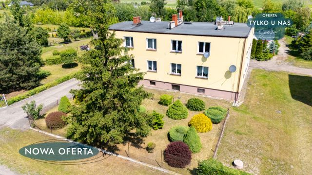 Mieszkanie 2-pokojowe Sobota, ul. Łowicka. Zdjęcie 2