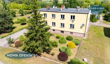 Mieszkanie 2-pokojowe Sobota, ul. Łowicka