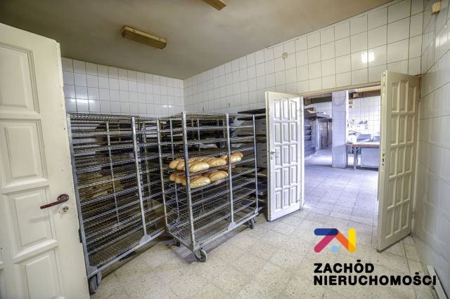 Lokal Łęknica. Zdjęcie 11