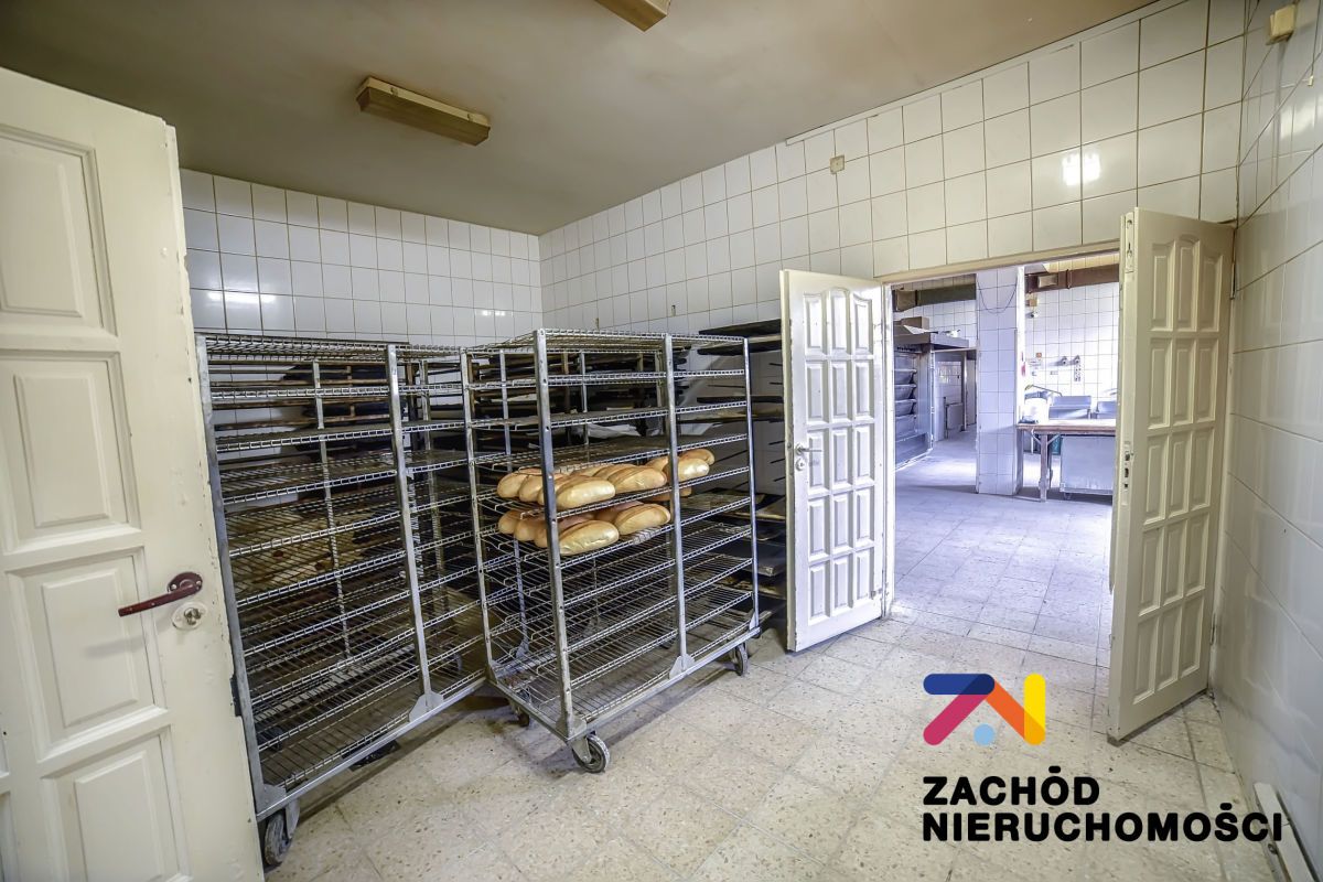 Lokal Łęknica. Zdjęcie 11