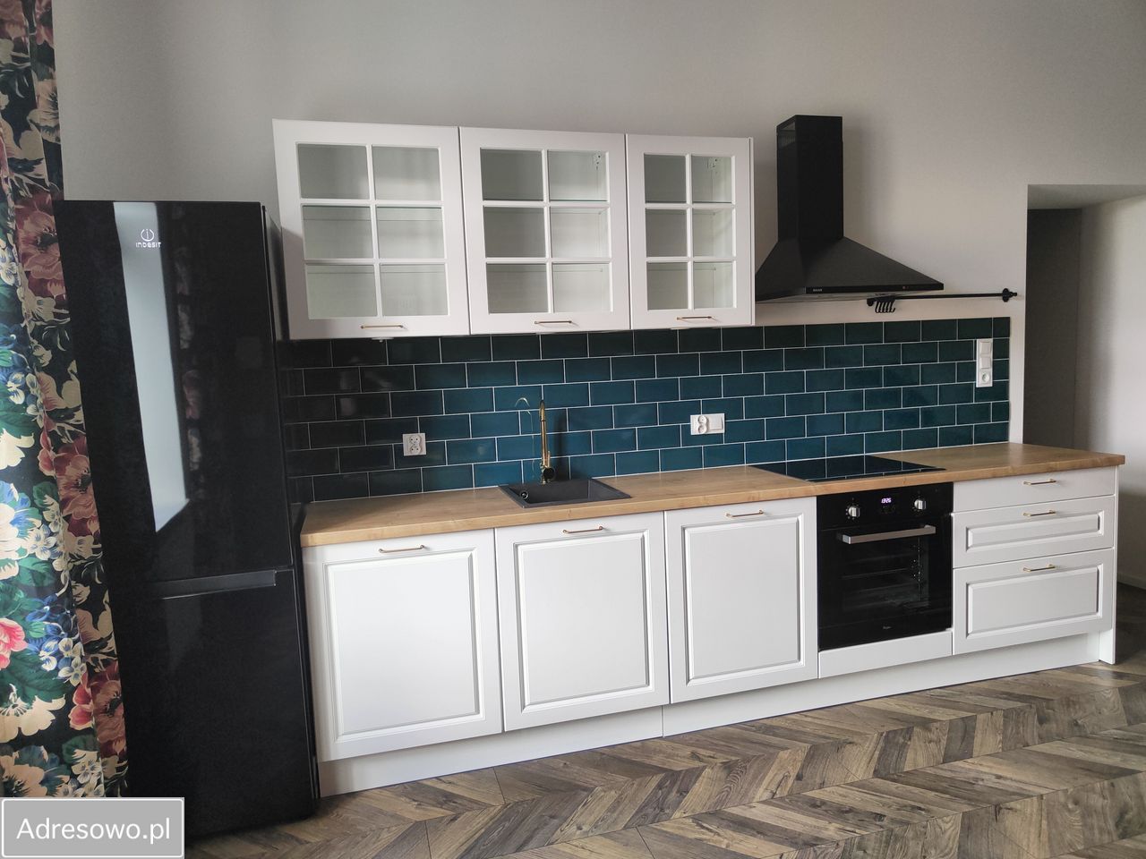 Mieszkanie 2-pokojowe Radom Planty, ul. Broni. Zdjęcie 6