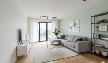 Mieszkanie 2-pokojowe Łódź Bałuty, ul. Polna