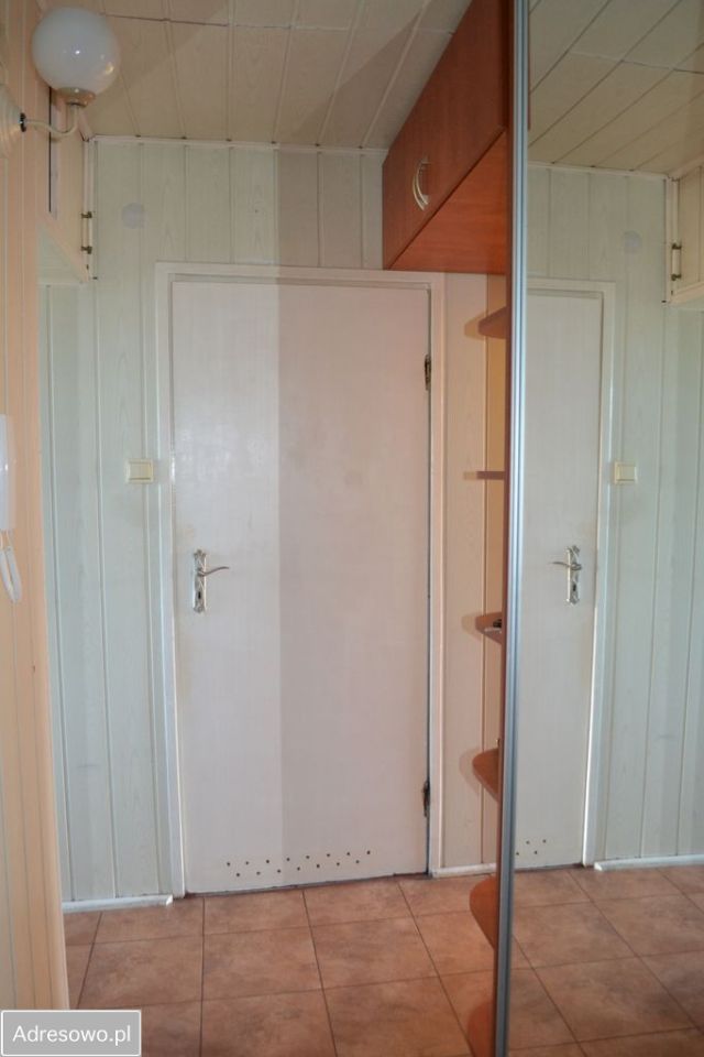 Mieszkanie 3-pokojowe Toruń Bydgoskie Przedmieście, ul. Jurija Gagarina. Zdjęcie 10