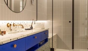 Mieszkanie 2-pokojowe Wrocław Śródmieście, pl. Jana Pawła II