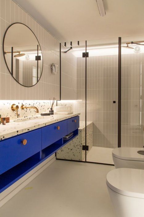 Mieszkanie 2-pokojowe Wrocław Śródmieście, pl. Jana Pawła II. Zdjęcie 2