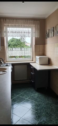 Mieszkanie 3-pokojowe Słońsk, ul. Słoneczna. Zdjęcie 1