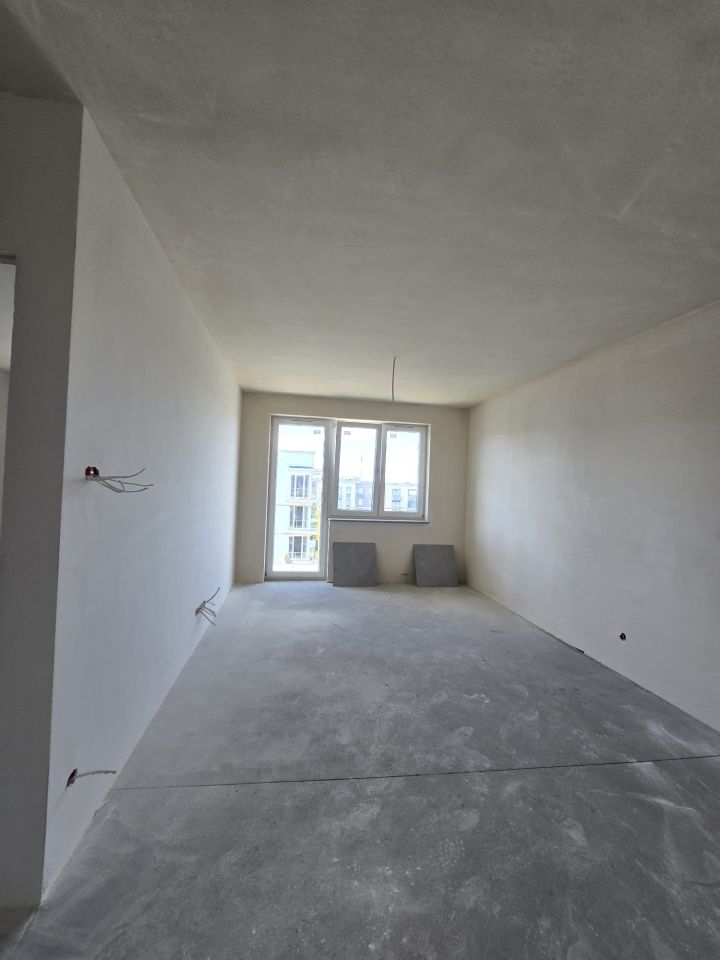 Mieszkanie 2-pokojowe Szczecin Gumieńce, ul. Gorzowska. Zdjęcie 8