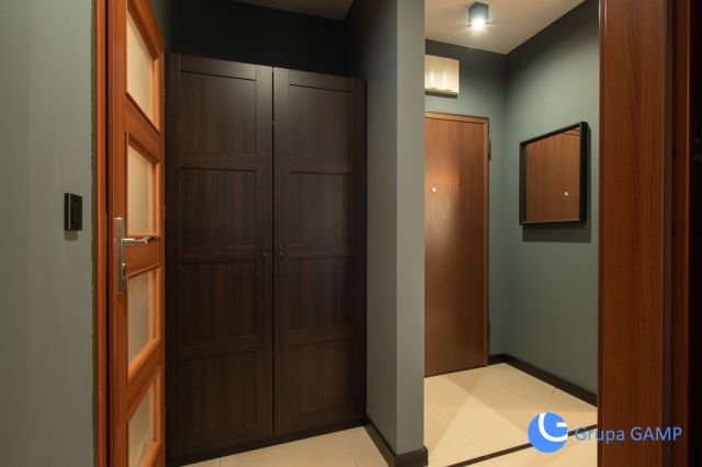 Mieszkanie 2-pokojowe Kraków Stare Miasto, ul. Szlak. Zdjęcie 4