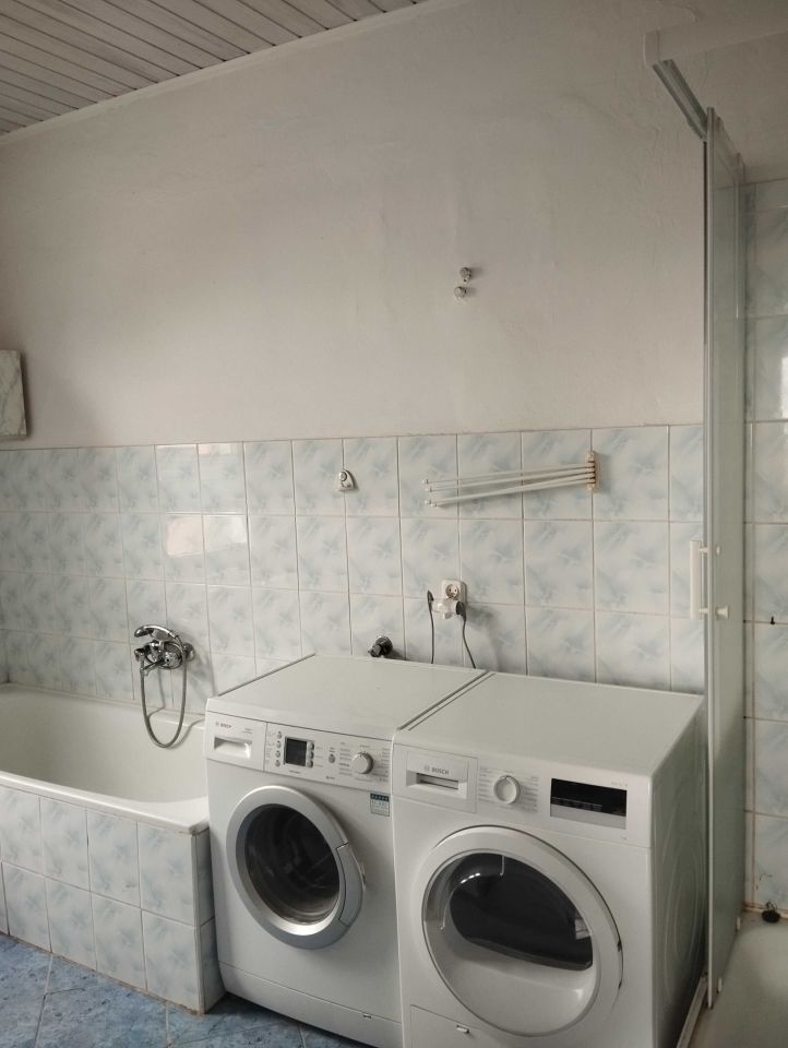 Mieszkanie 4-pokojowe Ligota Wielka. Zdjęcie 7