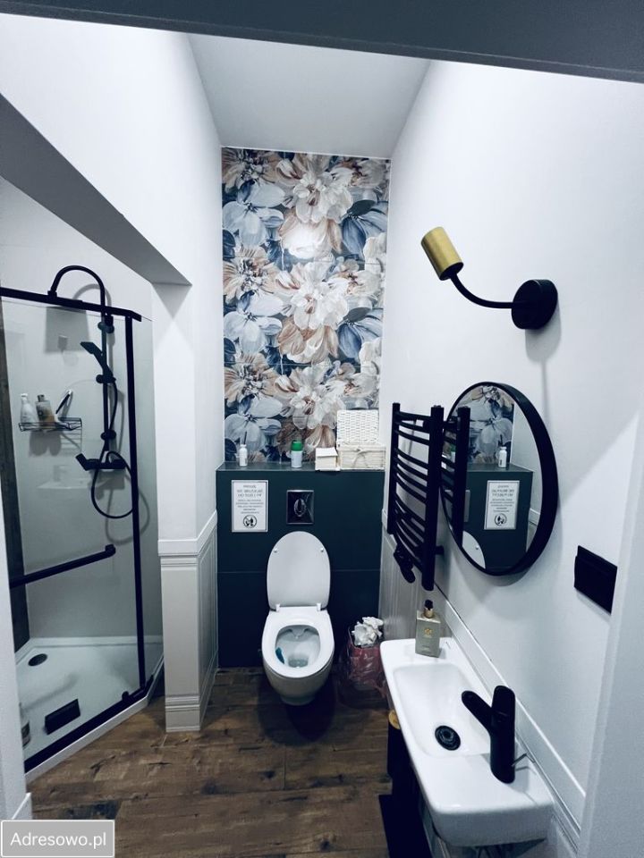 Lokal Borkowo, ul. Nasza. Zdjęcie 7