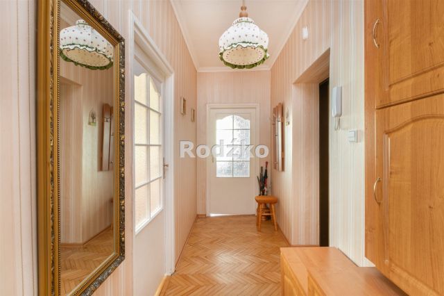 Mieszkanie 2-pokojowe Bydgoszcz Kapuściska, ul. Kapuściska. Zdjęcie 11