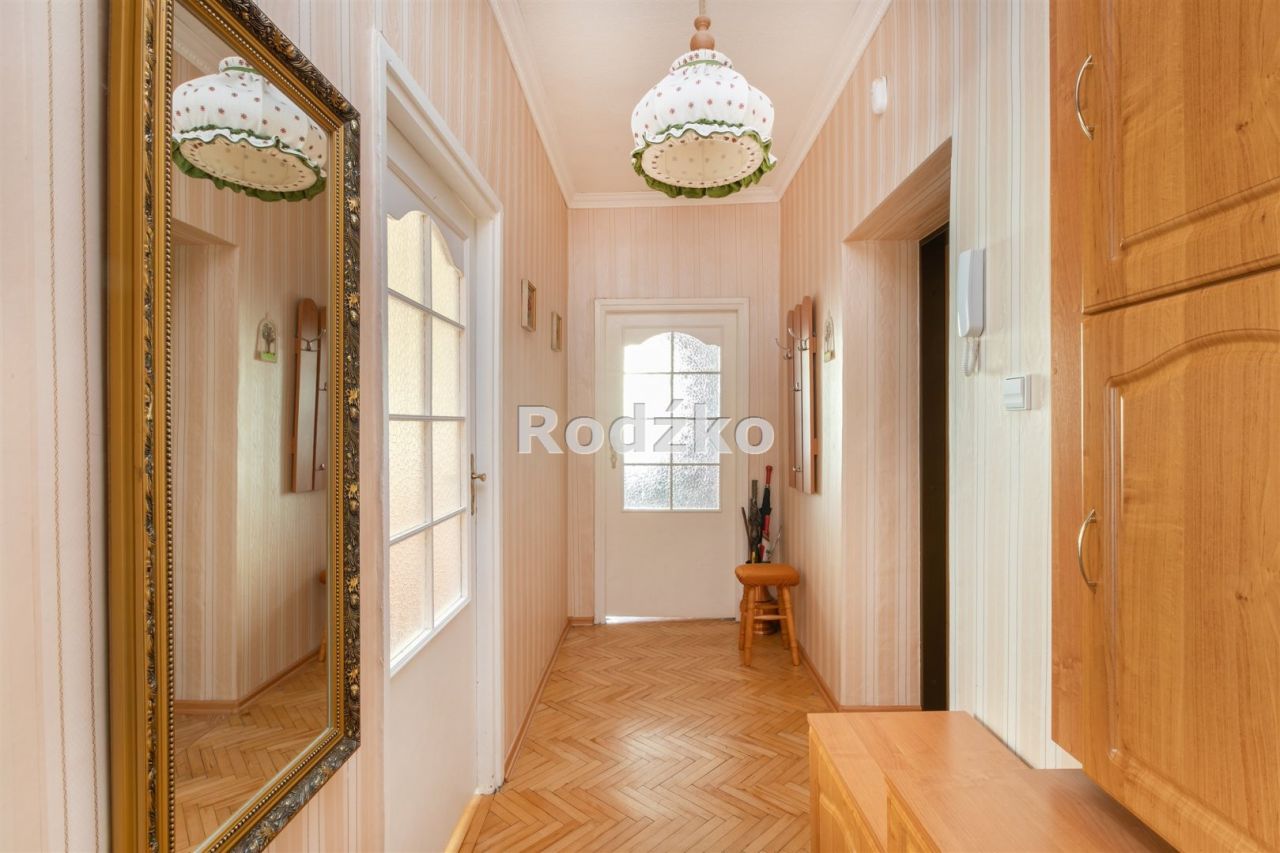 Mieszkanie 2-pokojowe Bydgoszcz Kapuściska, ul. Kapuściska. Zdjęcie 11