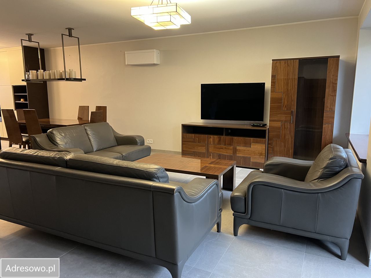 bliźniak, 6 pokoi Bydgoszcz Piaski, ul. Serocka. Zdjęcie 7