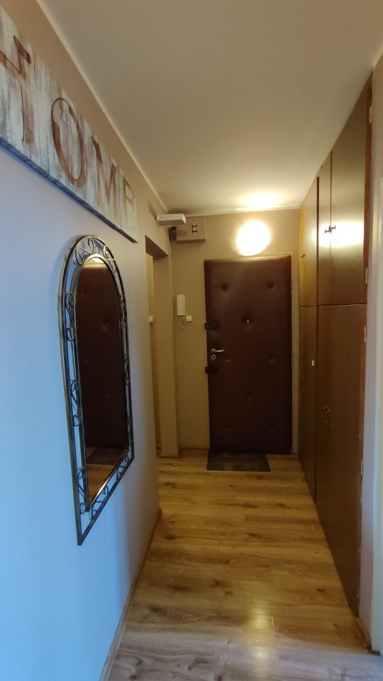 Mieszkanie 4-pokojowe Wrocław Gądów Mały, ul. Bystrzycka. Zdjęcie 19