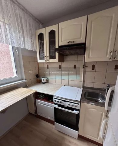 Mieszkanie 1-pokojowe Warszawa Targówek, ul. Krasnobrodzka. Zdjęcie 1