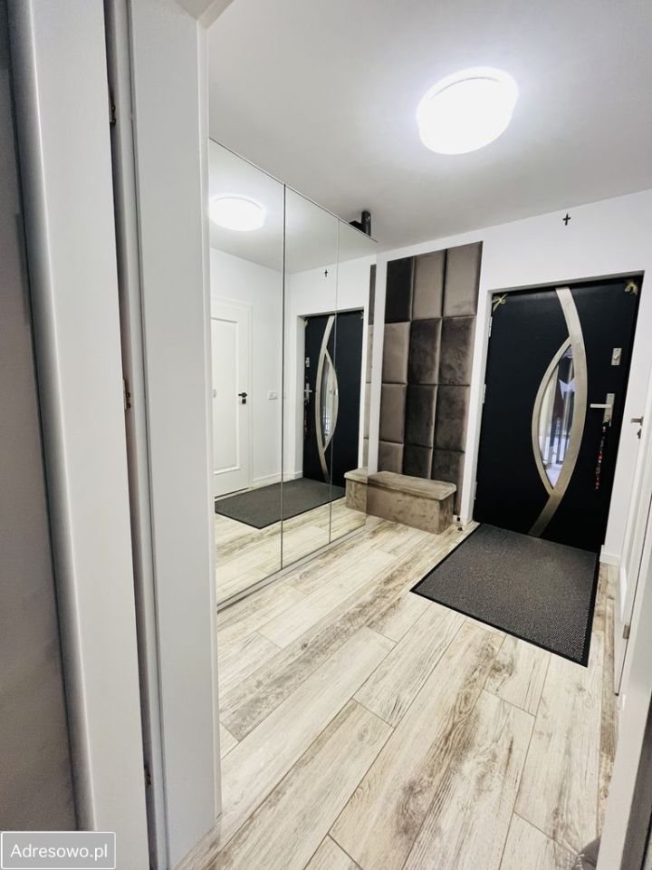 dom wolnostojący Topórek. Zdjęcie 11