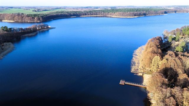 Mieszkanie 2-pokojowe Borne Sulinowo, al. Niepodległości. Zdjęcie 12