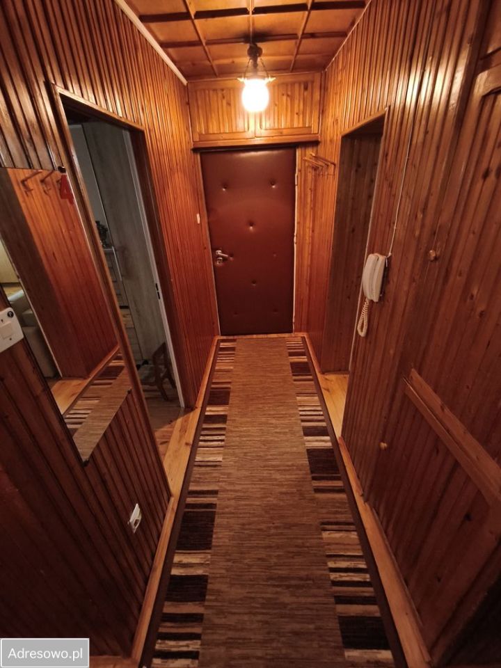 Mieszkanie 3-pokojowe Milicz, ul. Adama Mickiewicza. Zdjęcie 16