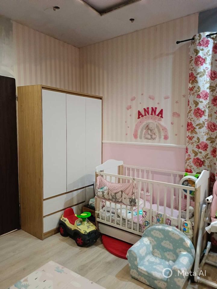 Mieszkanie 2-pokojowe Dzierżoniów, ul. Tadeusza Kościuszki. Zdjęcie 3