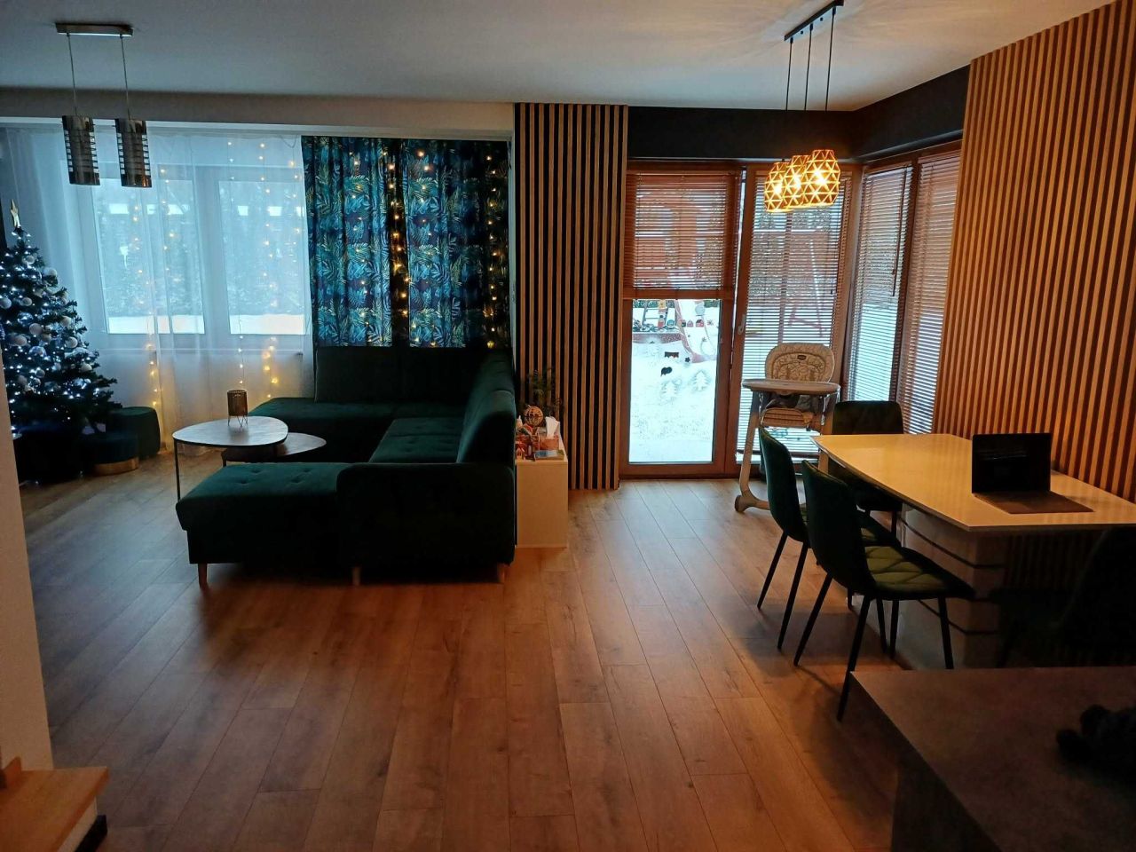 dom wolnostojący Zgierz. Zdjęcie 8