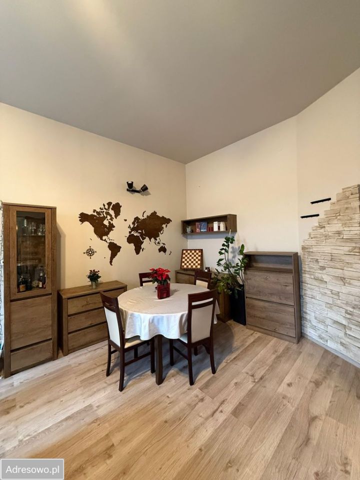 Mieszkanie 2-pokojowe Łódź Górna, ul. Rzgowska. Zdjęcie 3