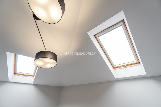 Mieszkanie 2-pokojowe Kraków Stare Miasto, ul. Kupa. Zdjęcie 28