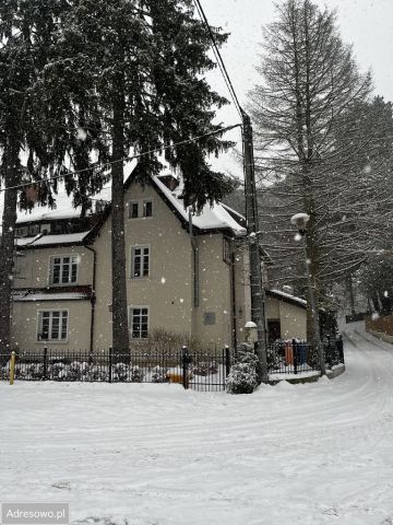 Mieszkanie 3-pokojowe Sopot Sopot Górny, ul. gen. Józefa Wybickiego. Zdjęcie 1