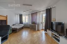 Mieszkanie 2-pokojowe Warszawa Włochy, ul. Zapustna. Zdjęcie 4