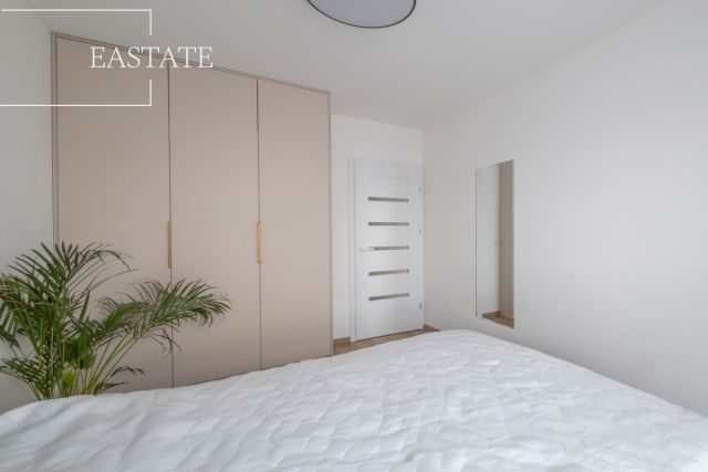 Mieszkanie 2-pokojowe Gdańsk Orunia, ul. Hokejowa. Zdjęcie 8