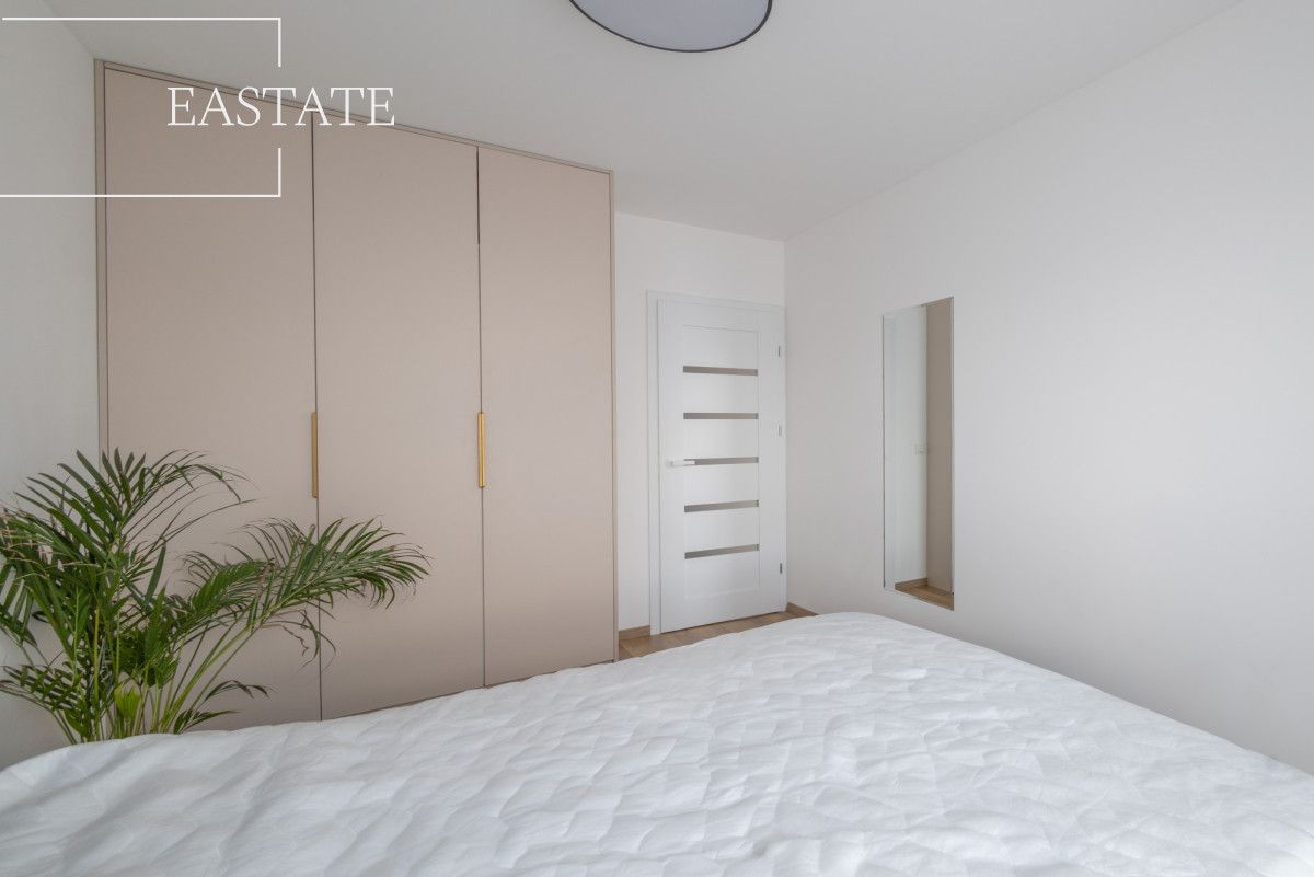 Mieszkanie 2-pokojowe Gdańsk Orunia, ul. Hokejowa. Zdjęcie 8