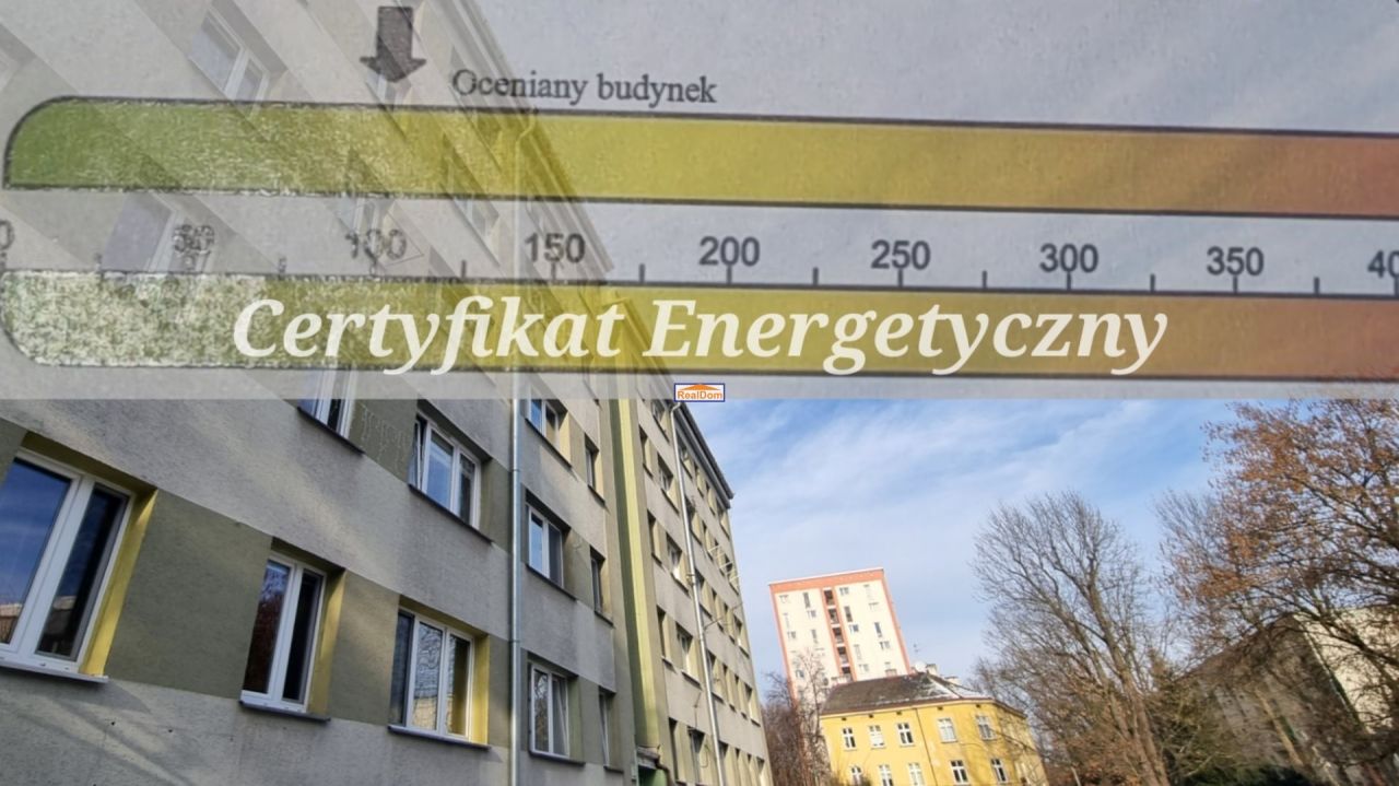 Mieszkanie 2-pokojowe Kraków Grzegórzki, ul. Bajeczna. Zdjęcie 8