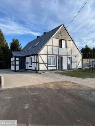 Mieszkanie 2-pokojowe Wodnica. Zdjęcie 1