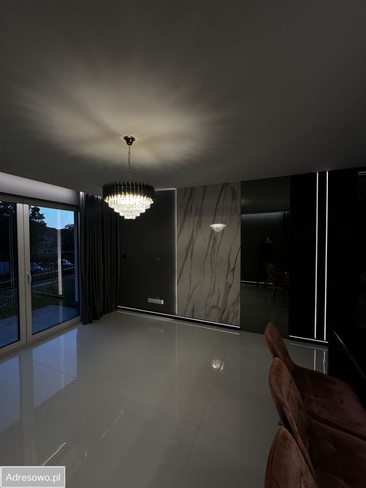 Mieszkanie 3-pokojowe Kartuzy, ul. dr. Aleksandra Majkowskiego. Zdjęcie 6