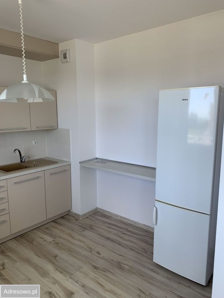 Mieszkanie 2-pokojowe Zalasewo, ul. Serdeczna. Zdjęcie 8